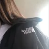 alishkaaa_80