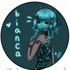 biancalesar2