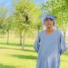 hajiahmad50542