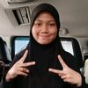 mishw.mayzataul