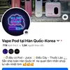 vapepod_taihanquocc