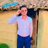 ranjay.kumar805