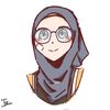 okuro_zahra