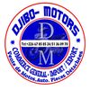 djibo.motors