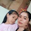 mom.cute414