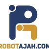 robotajah.com