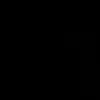 x_ms6272