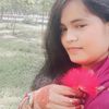 mohammad.saymon98