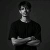 nour.hamza39