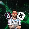 messiargentin19