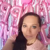 user7619611040008
