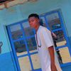 saint.k7