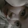 user9420042087240