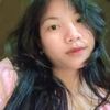 ama557647