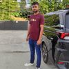 habibur6234