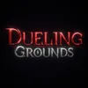 Dueling Grounds
