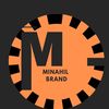 skincarehrbal