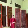 .le.thi.quang.123