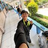 r.for.rizki7