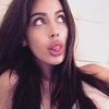 shaarieyya.lla
