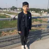 user4233801127313
