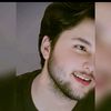 userhonz3a5sd2
