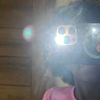 beatriz.faria14