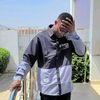 silas.danlami.mak
