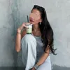 marwa_01215