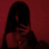 raha_397