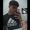 gio.si.10