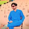 rana.khurram.ali8