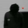 maxamed__10