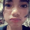 jiimfctr