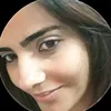 gedalhas2