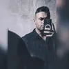 user8215312032941