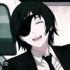 fheyeuru0