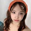 fandenaye4