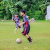 ramdan.alamsyah20