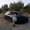 msrios07