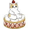 nanaaa0150_