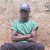 koyemba.musi