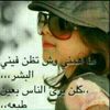 user2391676279920