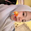 olaaaa_055