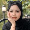 amel.aja858