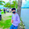 abbas_khan_3.0