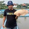 m.fadli.azna