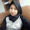 sriwy173