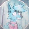 bluefox8677