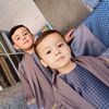agha.mohammad26
